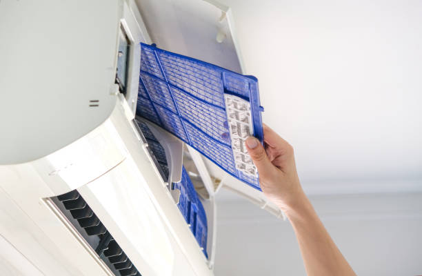 Best Best Air Duct Cleaning Company  in High Springs, FL